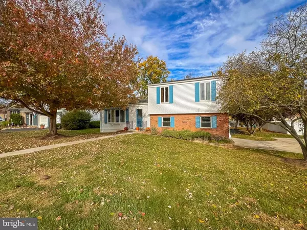 Bensalem, PA 19020,6351 SHEWELL RD