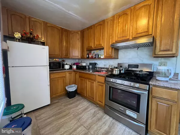 Philadelphia, PA 19135,6710 DITMAN ST