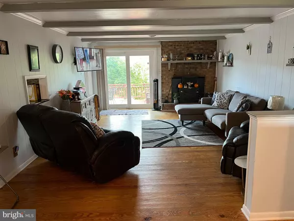 Hagerstown, MD 21742,21304 MOUNT AETNA RD