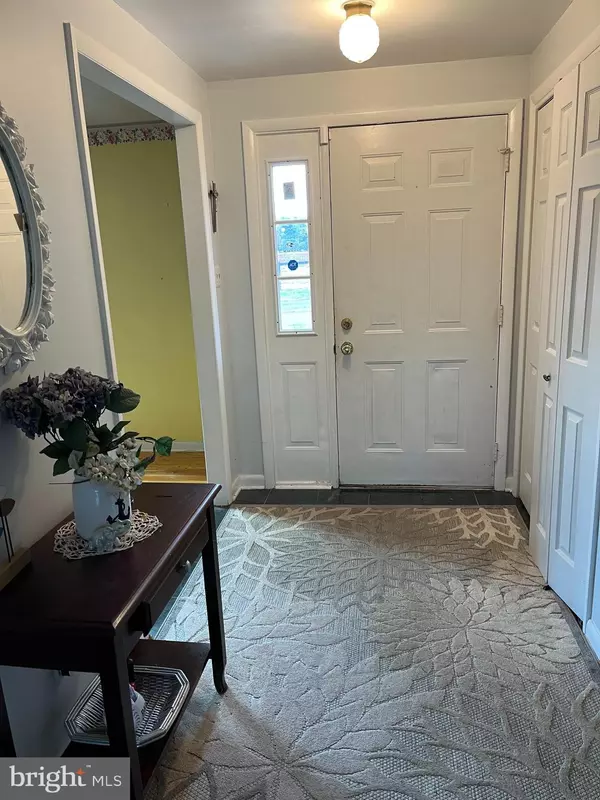 Hagerstown, MD 21742,21304 MOUNT AETNA RD