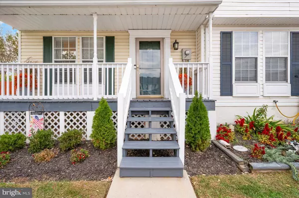 Hagerstown, MD 21740,101 TULIP CT