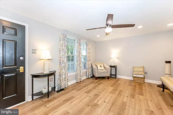 Hagerstown, MD 21740,101 TULIP CT