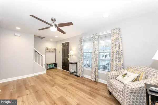 Hagerstown, MD 21740,101 TULIP CT