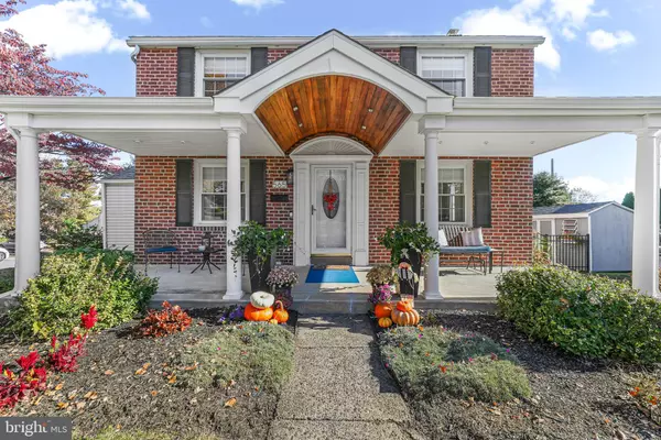 Springfield, PA 19064,565 KIRK RD