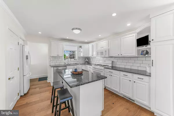 Springfield, PA 19064,565 KIRK RD