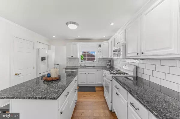 Springfield, PA 19064,565 KIRK RD