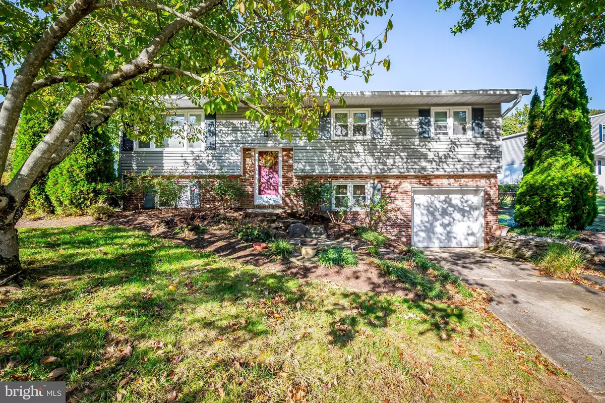 Arnold, MD 21012,1419 MARINER DR