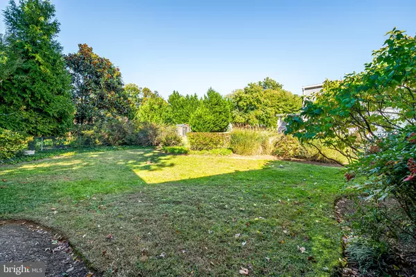 Arnold, MD 21012,1419 MARINER DR