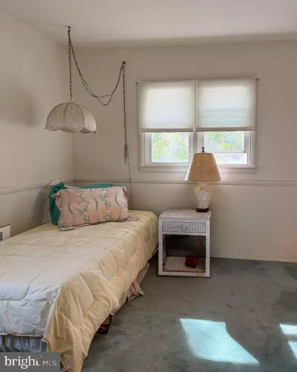 Arnold, MD 21012,1419 MARINER DR