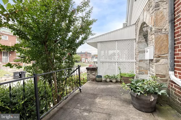 Baltimore, MD 21222,6843 DUNBAR RD