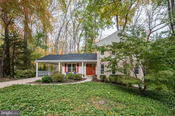 Columbia, MD 21044,10901 SWANSFIELD