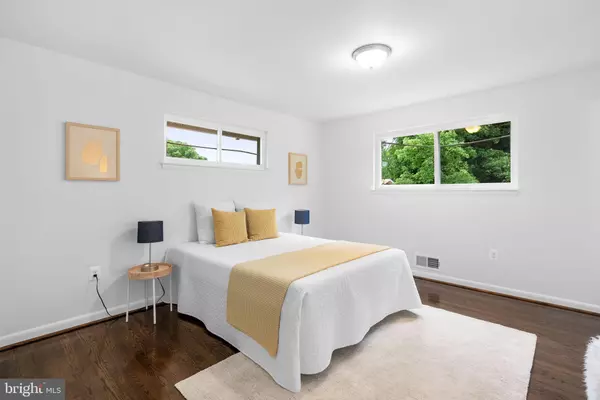 Temple Hills, MD 20748,5509 WINDSOR DR