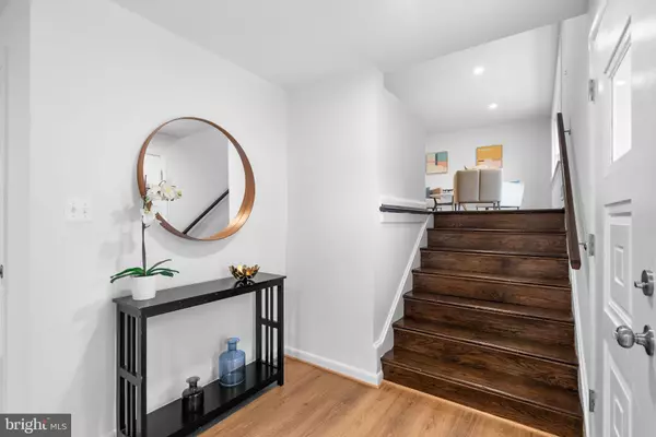 Temple Hills, MD 20748,5509 WINDSOR DR