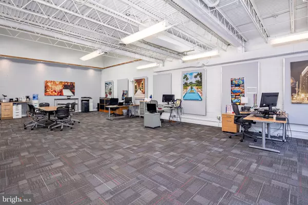 Baltimore, MD 21230,1121 MARSHALL ST