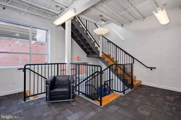 Baltimore, MD 21230,1121 MARSHALL ST