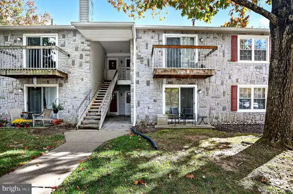 Lawrenceville, NJ 08648,13 AZALEA CT