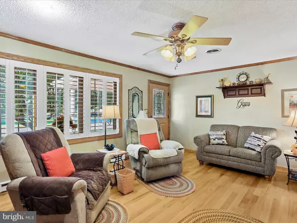 Martinsburg, WV 25404,647 MIMOSA DR