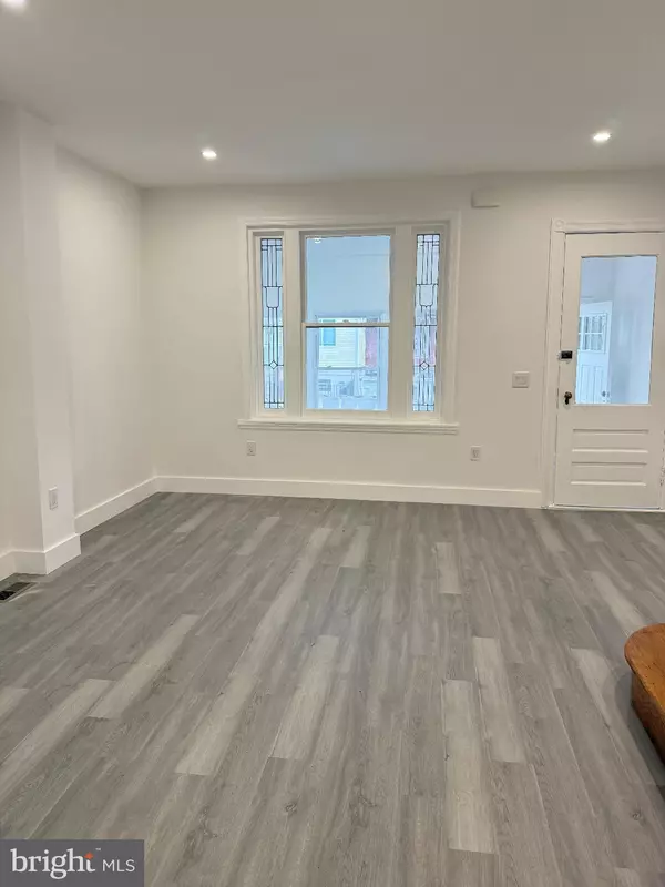 Philadelphia, PA 19143,5857 ANGORA TER