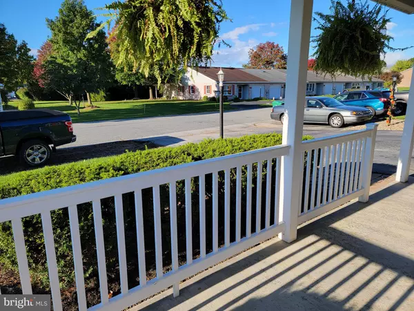 Chambersburg, PA 17201,2367 MCCLEARY DRIVE