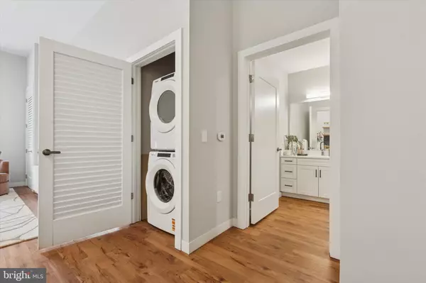 Philadelphia, PA 19148,1225 CONSTITUTION AVE #2662