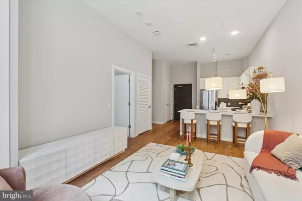 Philadelphia, PA 19148,1225 CONSTITUTION AVE #2151