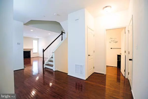 Allentown, PA 18104,339 PENNYCRESS RD