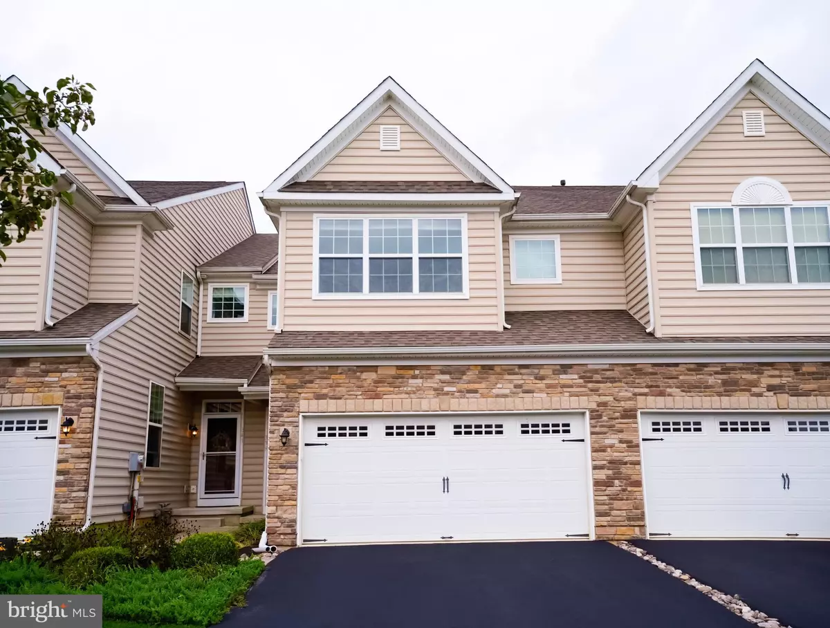 Allentown, PA 18104,339 PENNYCRESS RD