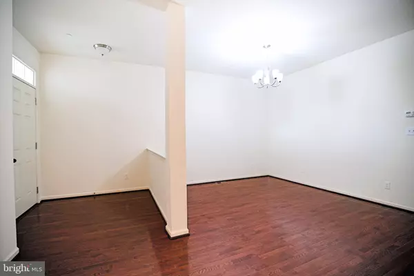 Allentown, PA 18104,339 PENNYCRESS RD