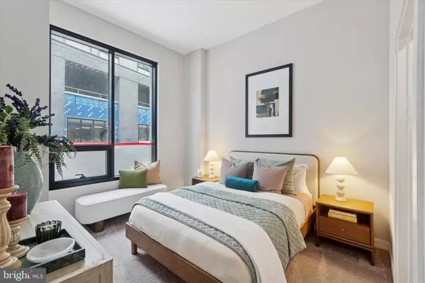 Philadelphia, PA 19148,1225 CONSTITUTION AVE #2256