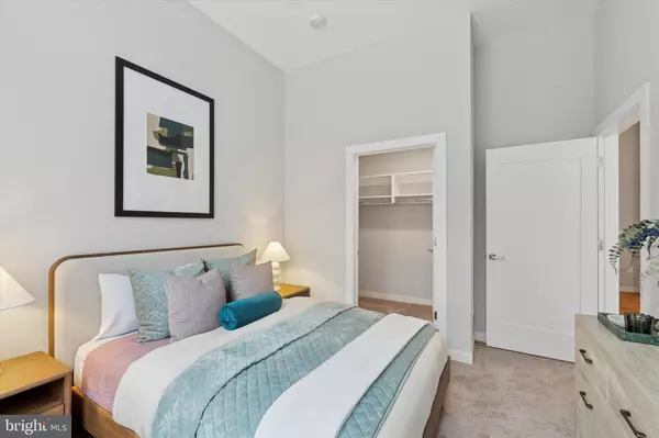 Philadelphia, PA 19148,1225 CONSTITUTION AVE #2256