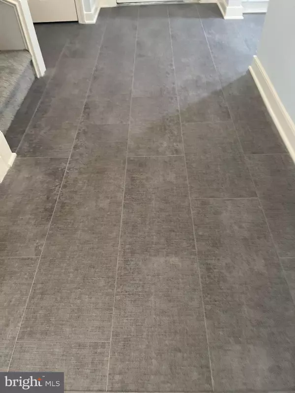 Rockville, MD 20852,11430 STRAND DR #110