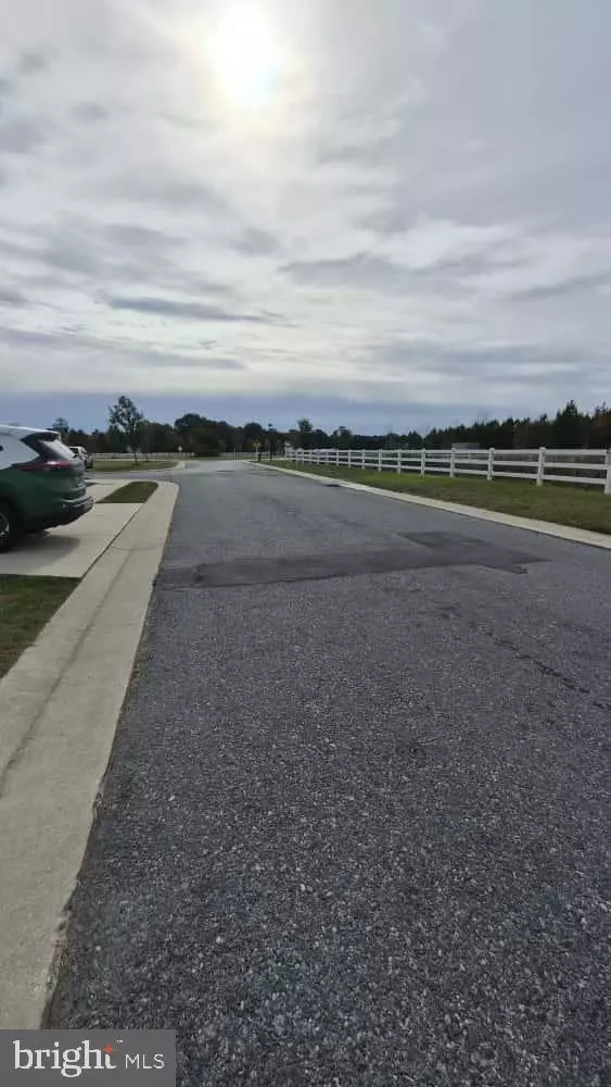 Cambridge, MD 21613,2488 WESTWIND BLVD #TH