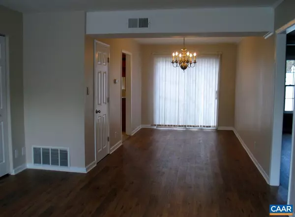 Charlottesville, VA 22901,2527 HYDRAULIC RD #1