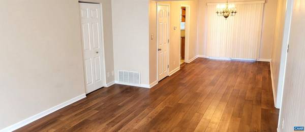 Charlottesville, VA 22901,2527 HYDRAULIC RD #1