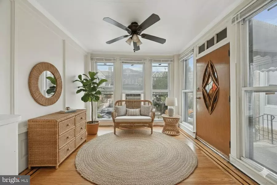 4938 SANSOM ST, Philadelphia, PA 19139