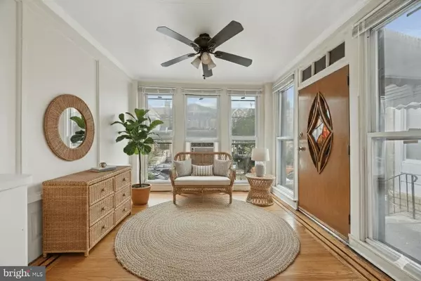 4938 SANSOM ST, Philadelphia, PA 19139