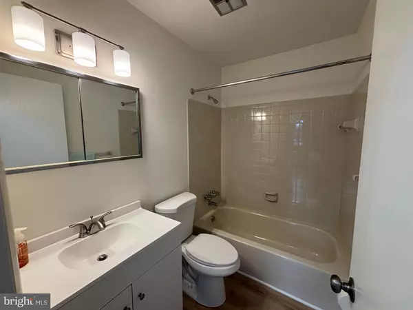 Parkville, MD 21234,11 MCKENNA CT