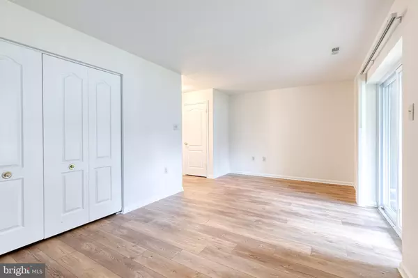 Reisterstown, MD 21136,611 BRICKSTON RD