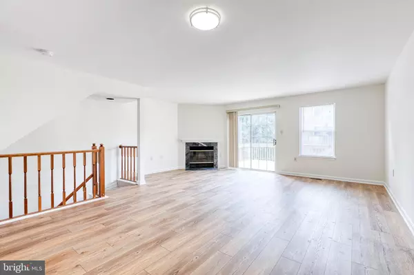 Reisterstown, MD 21136,611 BRICKSTON RD