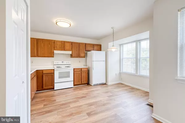 Reisterstown, MD 21136,611 BRICKSTON RD