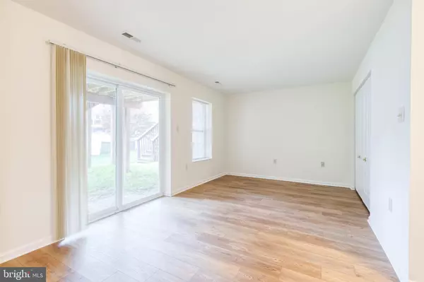 Reisterstown, MD 21136,611 BRICKSTON RD