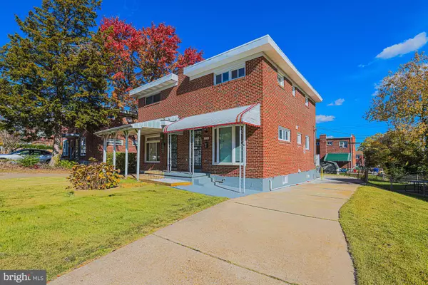 Baltimore, MD 21206,5006 ANNTANA AVE