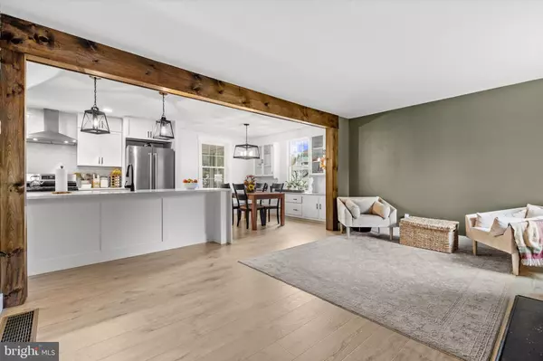 Lebanon, PA 17042,814 REX AVE