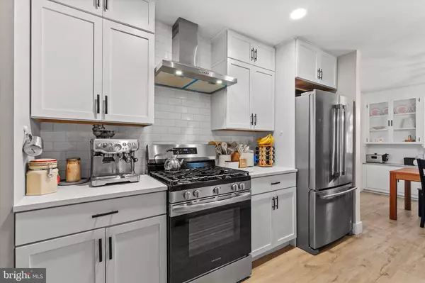 Lebanon, PA 17042,814 REX AVE