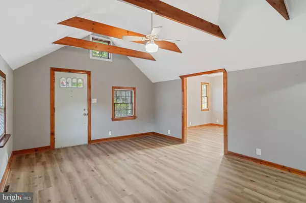 Pine Hill, NJ 08021,26 W 1ST AVE