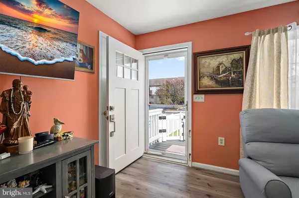 Ocean City, MD 21842,13801 BARGE RD