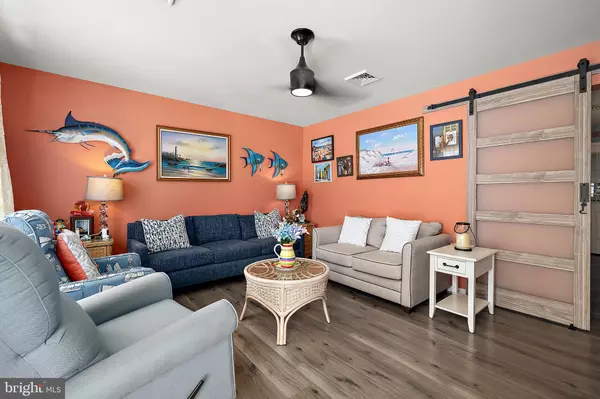 Ocean City, MD 21842,13801 BARGE RD