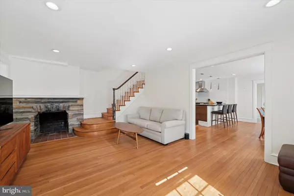 Lansdowne, PA 19050,19 E WINDERMERE TER