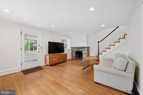 Lansdowne, PA 19050,19 E WINDERMERE TER