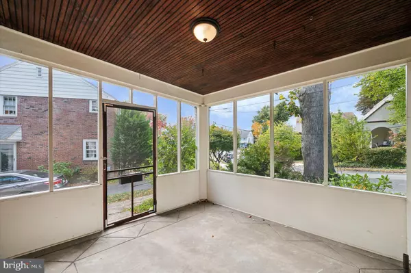 Lansdowne, PA 19050,19 E WINDERMERE TER